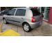 Renault Clio 1.2 16v Pack
